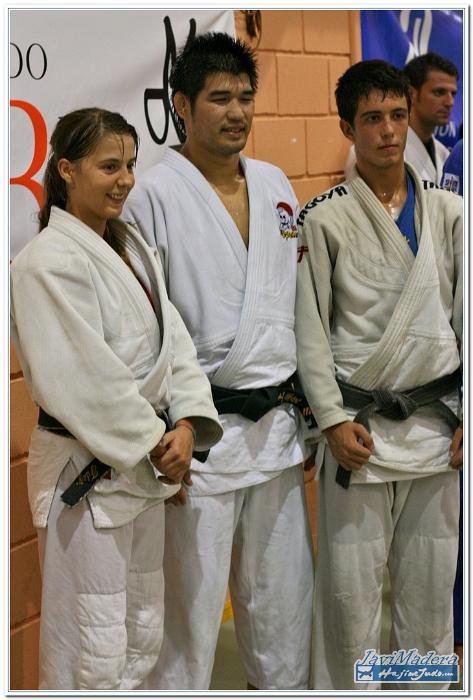 ALI10 JM1 071
